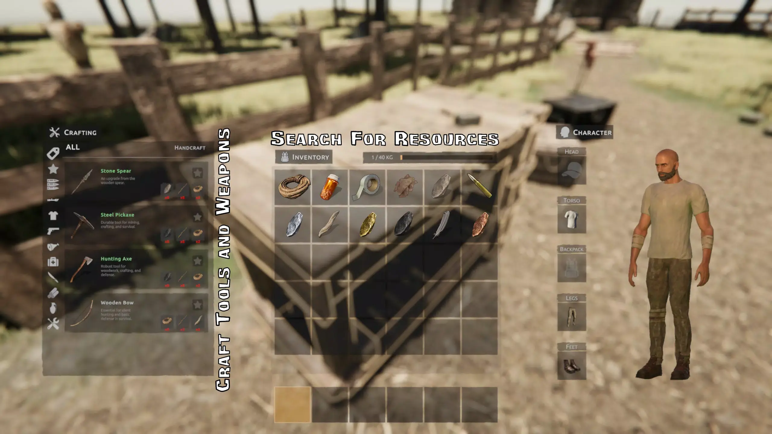 ����֮��״̬������2026���ذ�װv3.3 ��Ѱ��ͼ