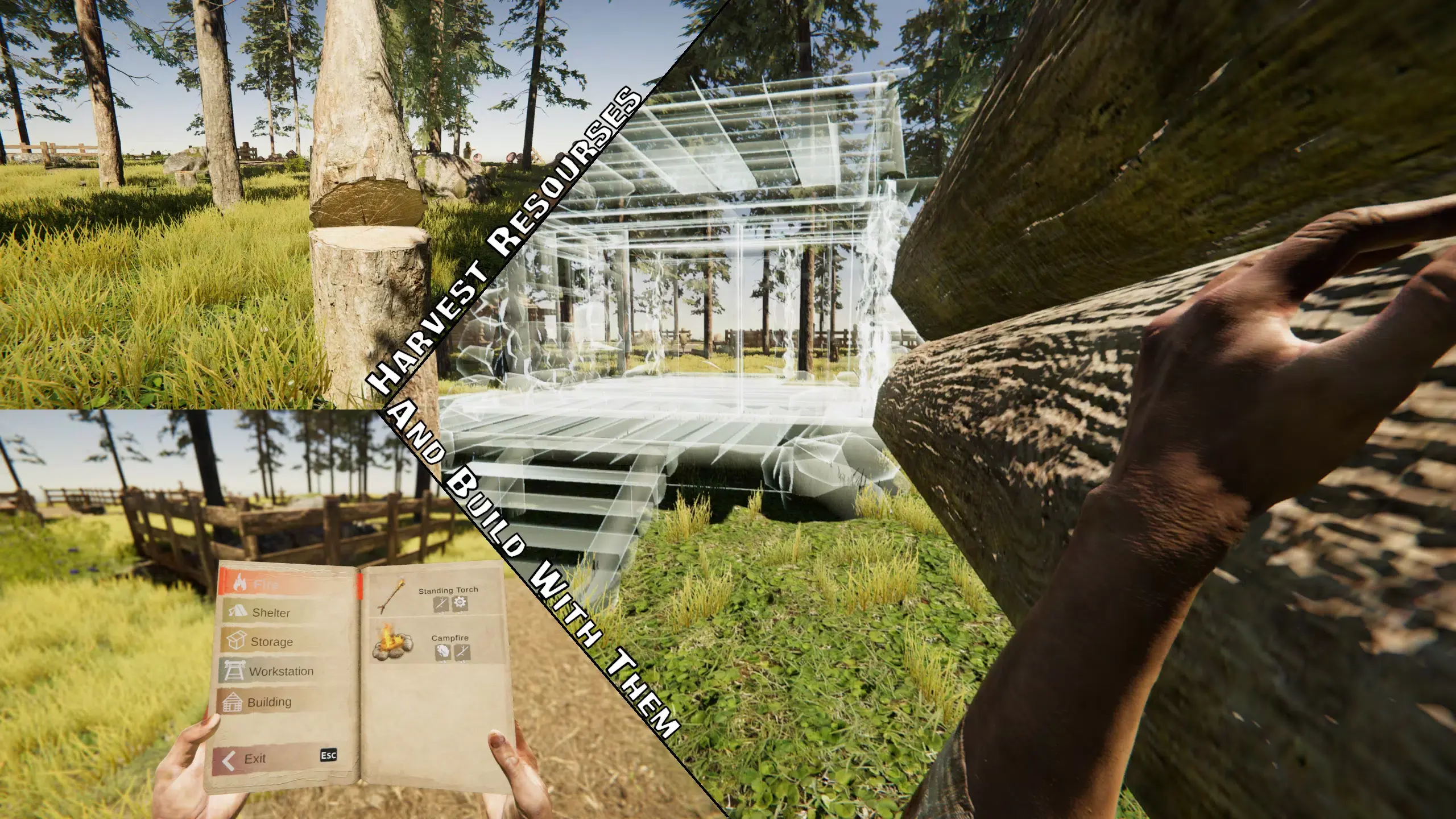 ����֮��״̬������2026���ذ�װv3.3 ��Ѱ��ͼ