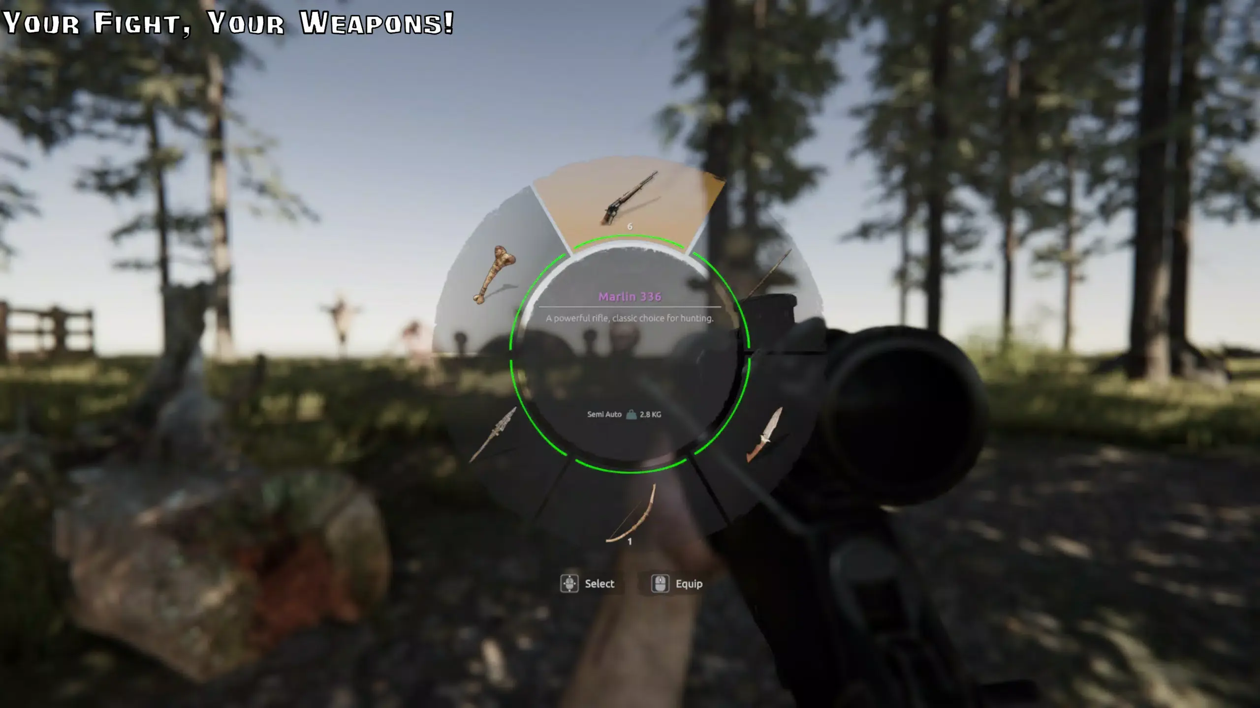 ����֮��״̬������2026���ذ�װv3.3 ��Ѱ��ͼ