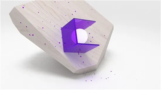 �ȸ�arcore������(AR��������)v1.53.260340193 ��Ѱ��ͼ