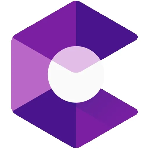 �ȸ�arcore������(AR��������)v1.53.260340193 ��Ѱ�