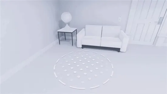 �ȸ�arcore������(AR��������)v1.53.260340193 ��Ѱ��ͼ