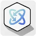 ̩������ral������2026�ٷ�����v1.0.0 ��Ѱ�