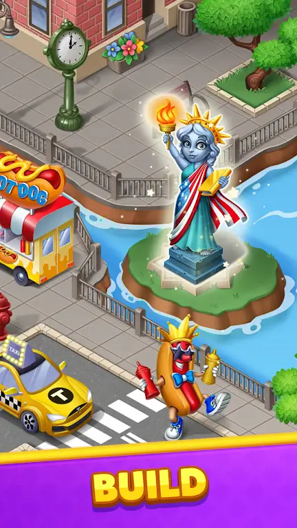 ����ר��2026�ٷ�����v1.0.15 �ֻ����ͼ