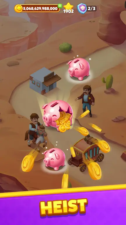 ����ר��2026�ٷ�����v1.0.15 �ֻ����ͼ