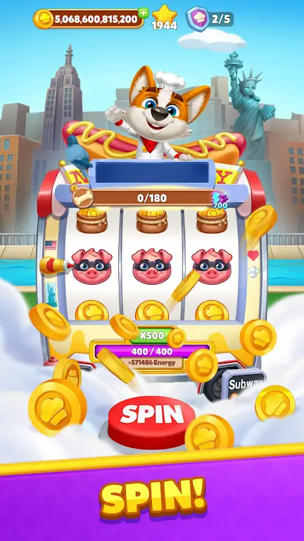 ����ר��2026�ٷ�����v1.0.15 �ֻ����ͼ