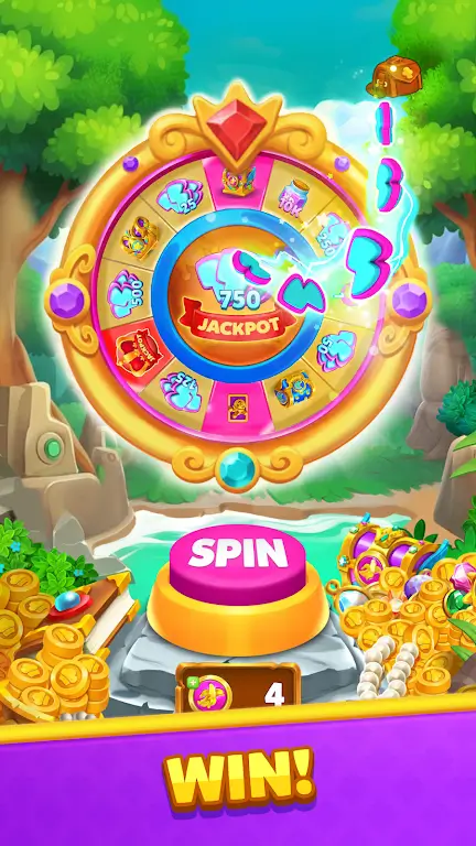 ����ר��2026�ٷ�����v1.0.15 �ֻ����ͼ