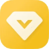 �ҵ� realme(�ٷ�����ƽ̨)vCN_8.53.4 �ٷ�����