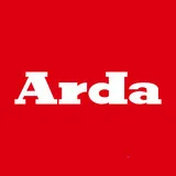 Arda������(���ܳ���app)v1.0 �ٷ�����