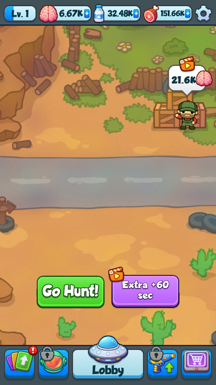 UFO�ڿ�2026���ذ�װv0.1.3 �ֻ����ͼ