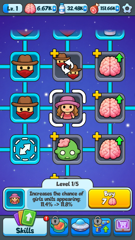 UFO�ڿ�2026���ذ�װv0.1.3 �ֻ����ͼ