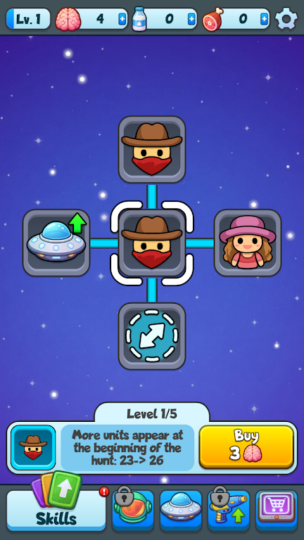 UFO�ڿ�2026���ذ�װv0.1.3 �ֻ����ͼ