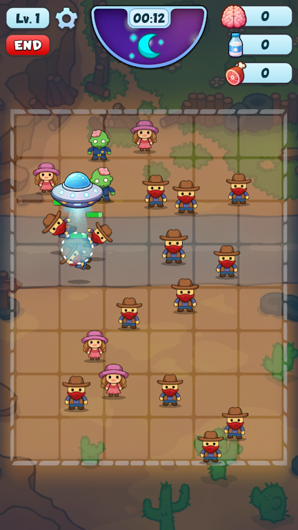 UFO�ڿ�2026���ذ�װv0.1.3 �ֻ����ͼ