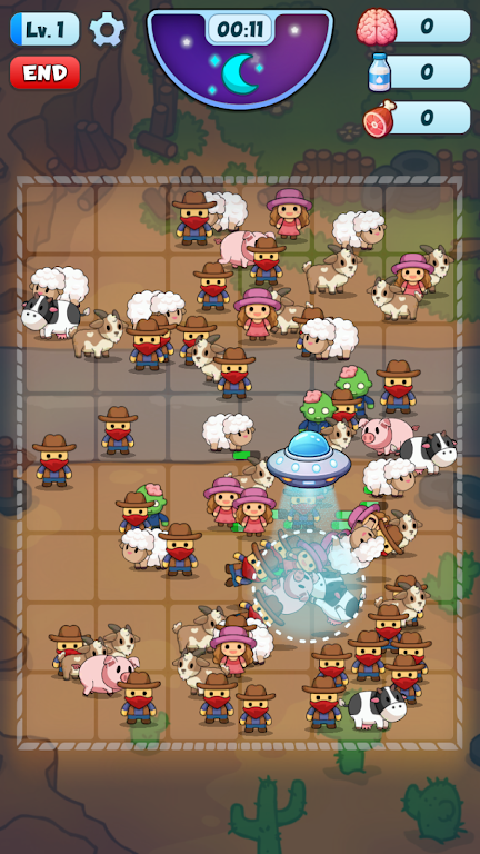 UFO�ڿ�2026���ذ�װv0.1.3 �ֻ����ͼ