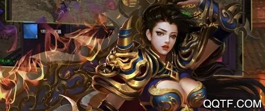 骑士联萌(模拟经营游戏) 骑士联萌(模拟经营游戏)