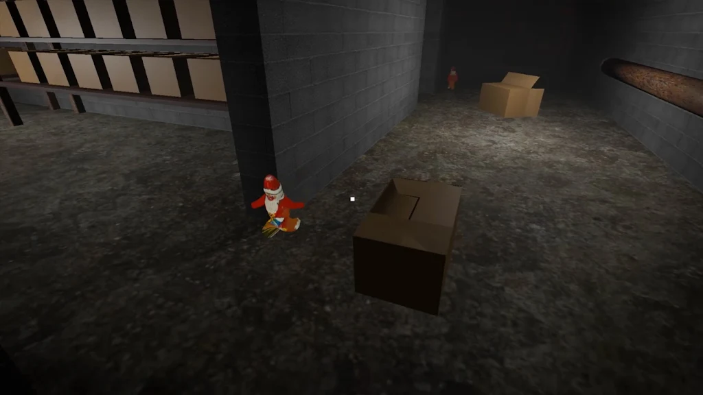 ������ѽ��ҹ�ྪ��(�ֲ�������Ϸ)v19 �ٷ������ͼ