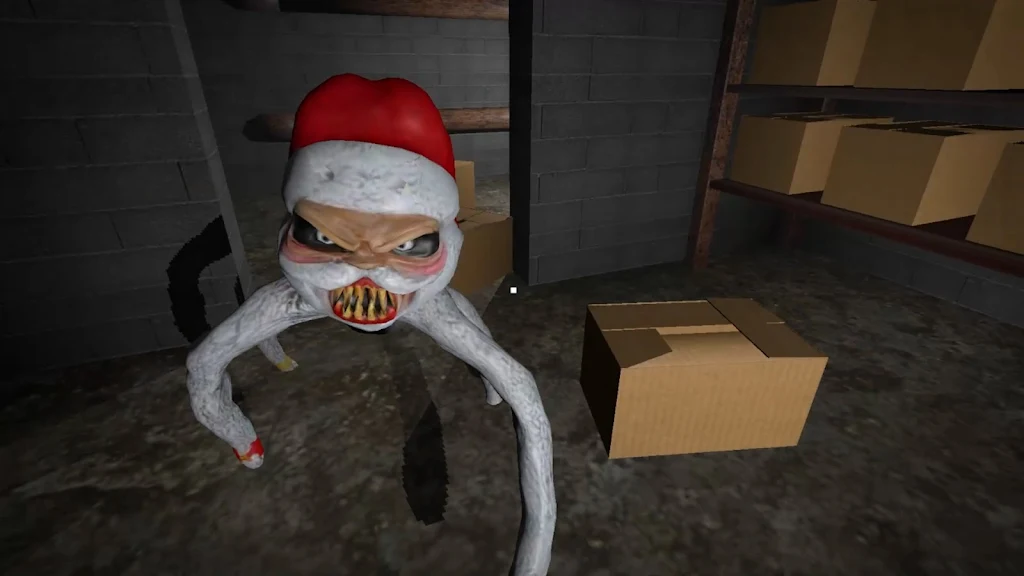 ������ѽ��ҹ�ྪ��(�ֲ�������Ϸ)v19 �ٷ������ͼ