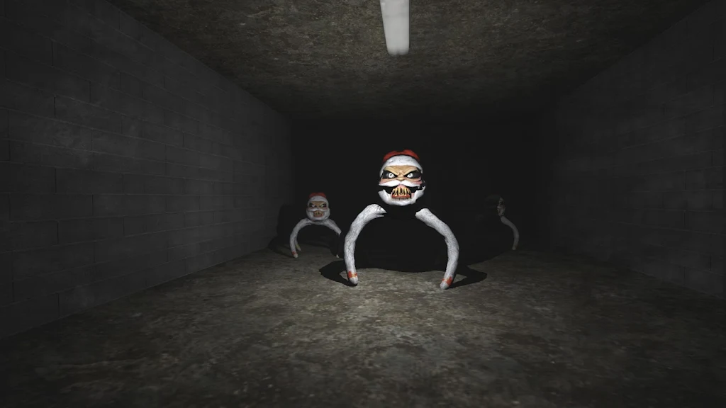 ������ѽ��ҹ�ྪ��(�ֲ�������Ϸ)v19 �ٷ������ͼ