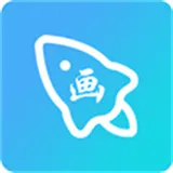 �೽��������(��Ϸ�����޸���)v1.2.8 �ٷ�����