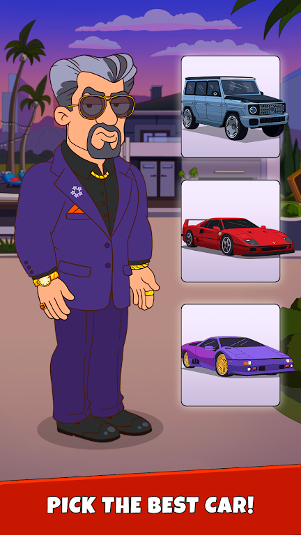 �������ۣ��۹���ҵ2026�ٷ����°汾v0.1.0 ��Ѱ��ͼ