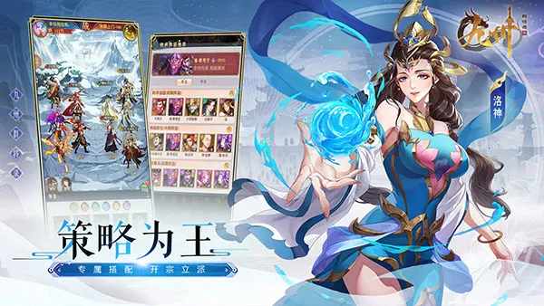����Ⱥ��¼(�񻰿�������)v1.0.0 ��Ѱ��ͼ