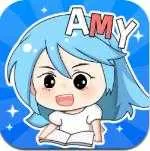 ����������(��������Ķ�)v2.3.6 �ٷ�����