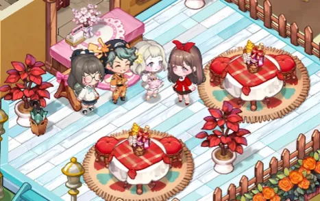 �ٺϿ����������ֻ���