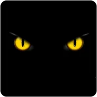 ��ҹ������2026�ٷ����°汾v1.0.4 �ٷ�����