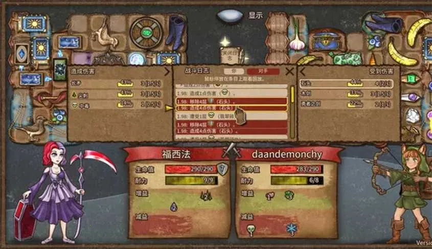 �����Ҷ�2026���°汾v1.0.9b �ֻ����ͼ