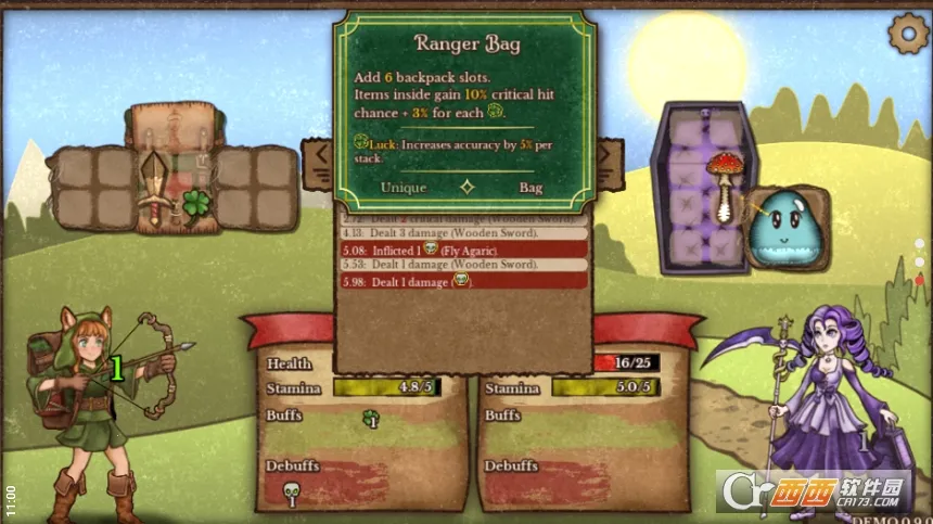 �����Ҷ�2026���°汾v1.0.9b �ֻ����ͼ