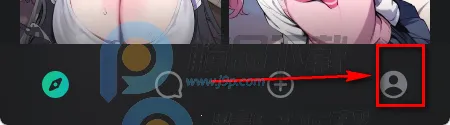 MIRAI AI聊天 MIRAI AI聊天