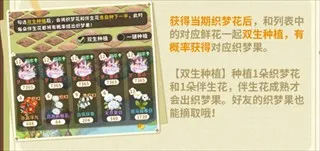 织梦森林2026官方最新版本 织梦森林2026官方最新版本