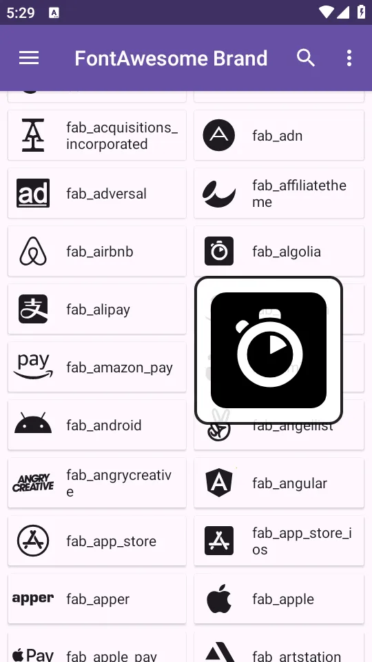 ��׿ͼ���2026�ٷ����°汾v5.5.0 ��׿���ͼ