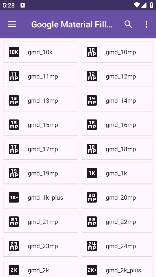 ��׿ͼ���2026�ٷ����°汾v5.5.0 ��׿���ͼ