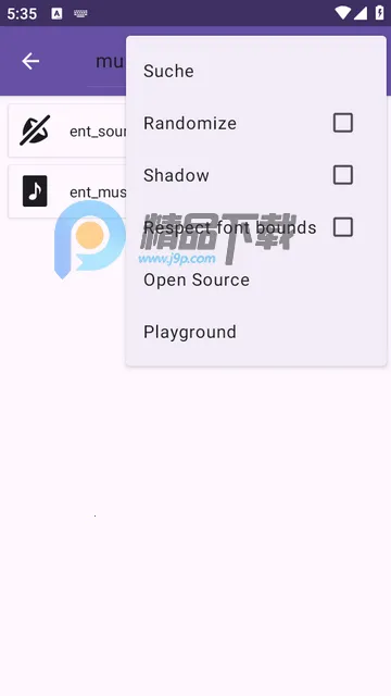 ��׿ͼ���2026�ٷ����°汾