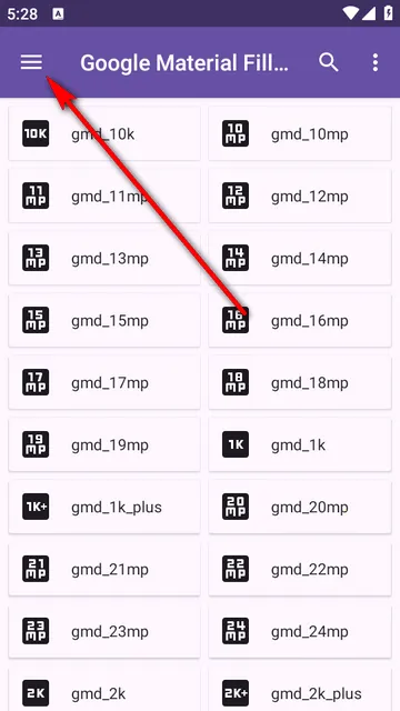 ��׿ͼ���2026�ٷ����°汾