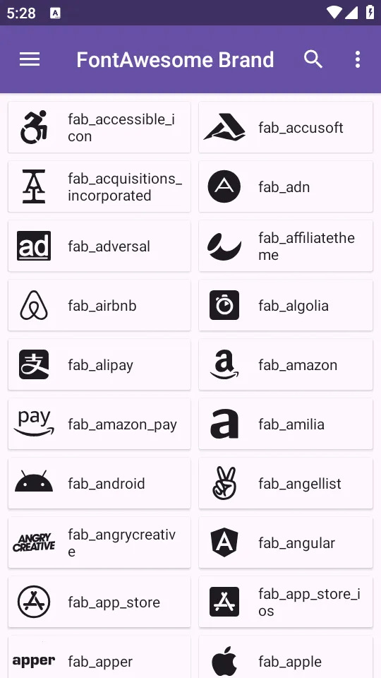 ��׿ͼ���2026�ٷ����°汾v5.5.0 ��׿���ͼ