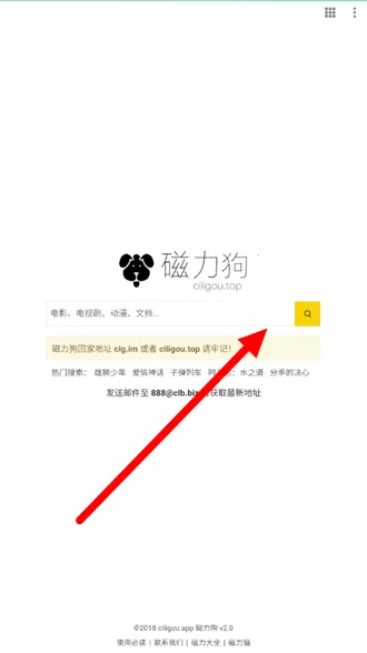 ��������������(������Դ����)