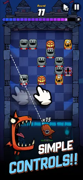 ��֮��������2026���ذ�װv1.1.0 ��Ѱ��ͼ