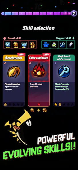 ��֮��������2026���ذ�װv1.1.0 ��Ѱ��ͼ