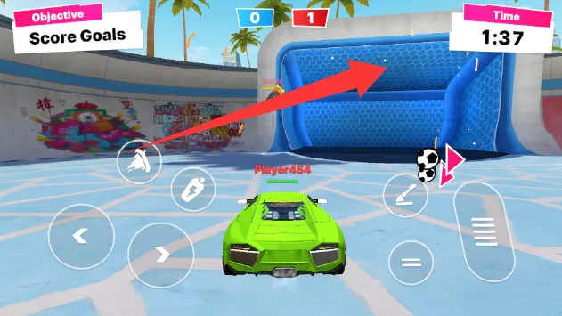 �������Ҷ�2026���°汾