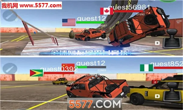 �������Ҷ�2026���°汾v0.10.0 ��׿���ͼ