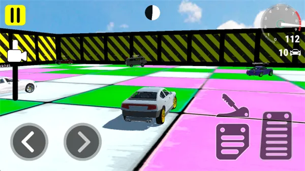 �������Ҷ�2026���°汾