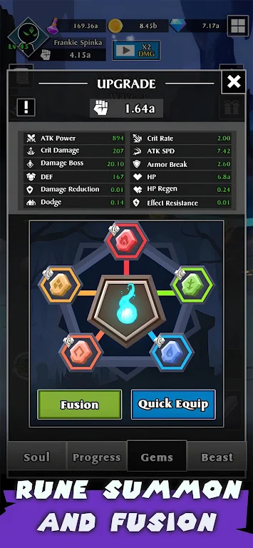 ����ˣ��������2026�ٷ����°汾v1.0.7 �ֻ����ͼ