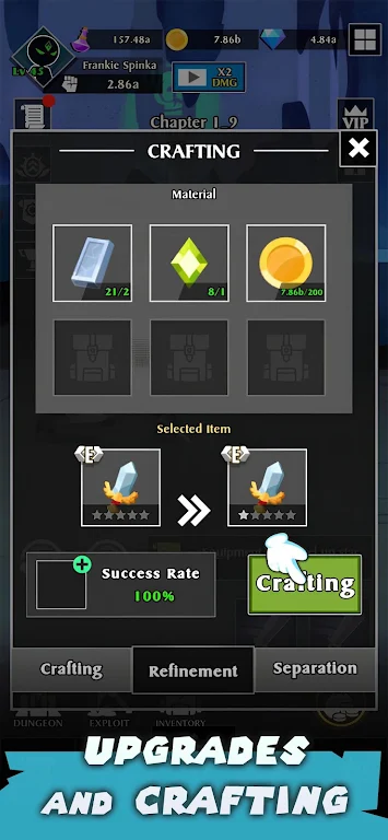 ����ˣ��������2026�ٷ����°汾v1.0.7 �ֻ����ͼ