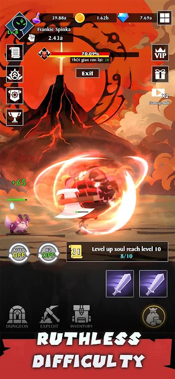 ����ˣ��������2026�ٷ����°汾v1.0.7 �ֻ����ͼ