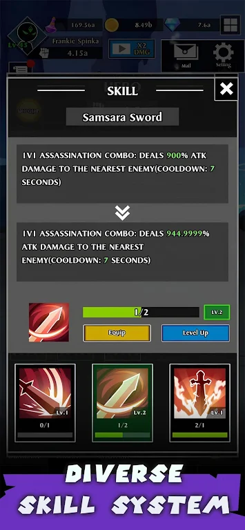 ����ˣ��������2026�ٷ����°汾v1.0.7 �ֻ����ͼ