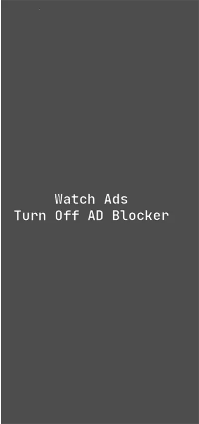 ţͷ302026�ٷ�����vMean Minotaur ��Ѱ��ͼ