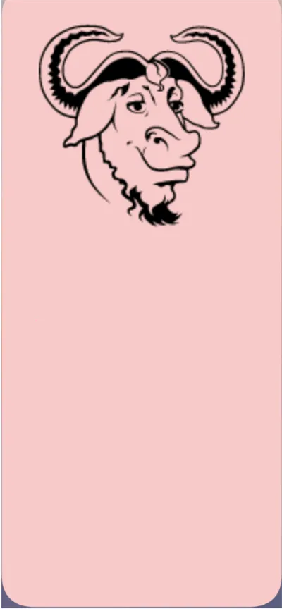 ţͷ302026�ٷ�����vMean Minotaur ��Ѱ��ͼ