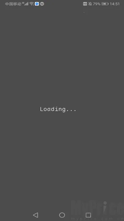 ţͷ30�����̽���